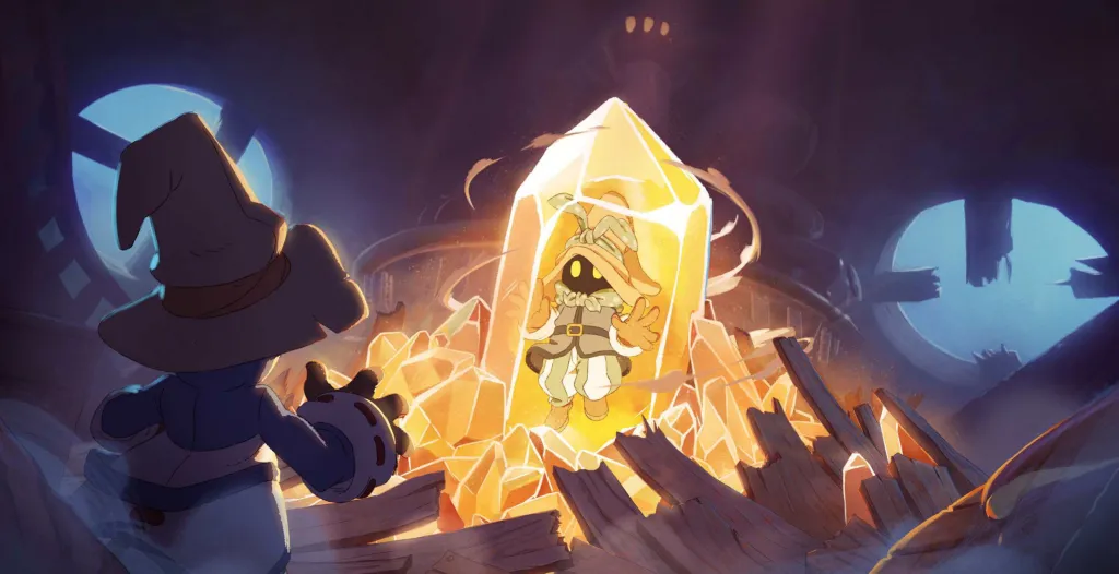 final-fantasy-ix-cartoon-