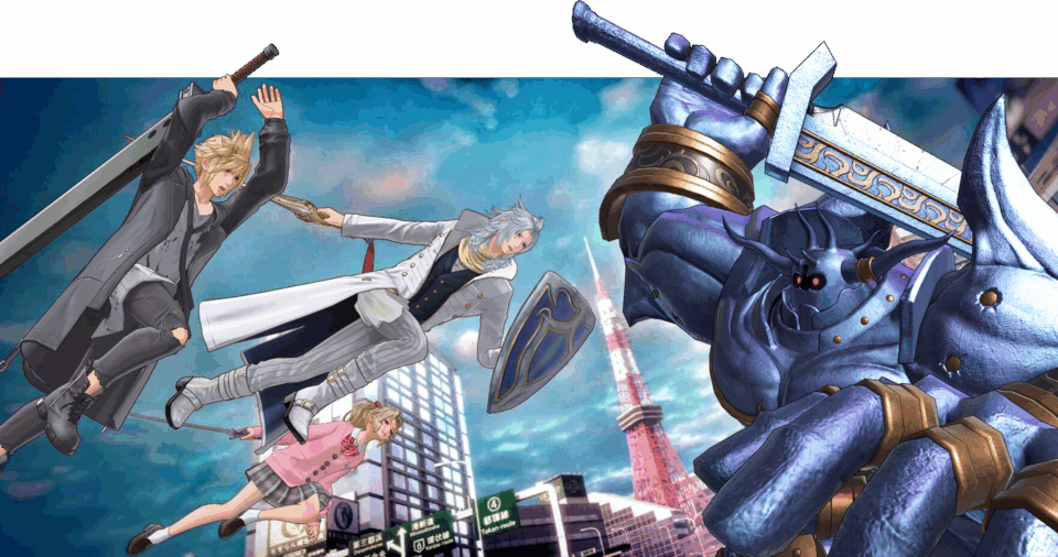 about_mv-pc-960x506.png